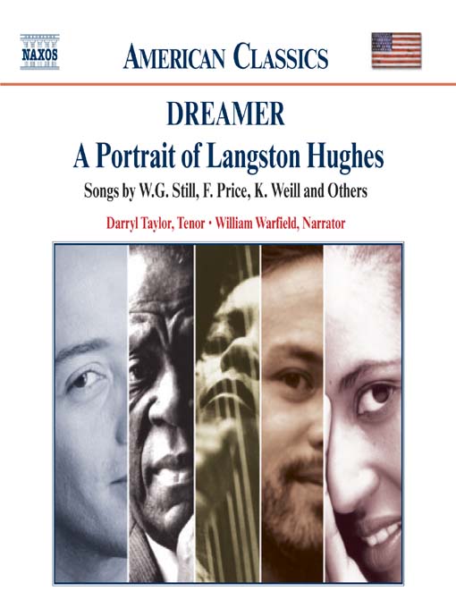 Click image to view full cover